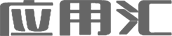 1111官网